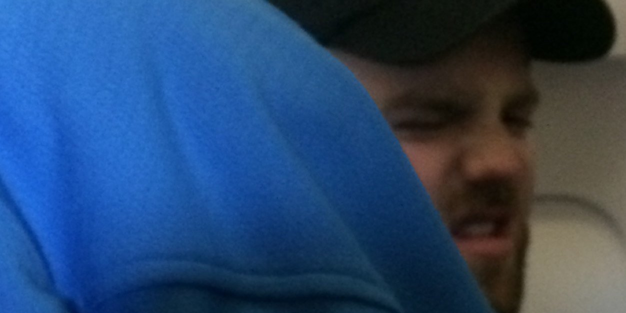 bigBAILtheory's profile banner image