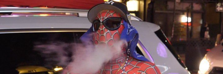 killachris1's profile banner image
