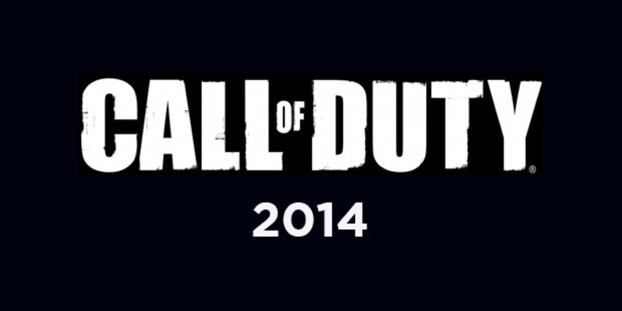 COD11News's profile banner image