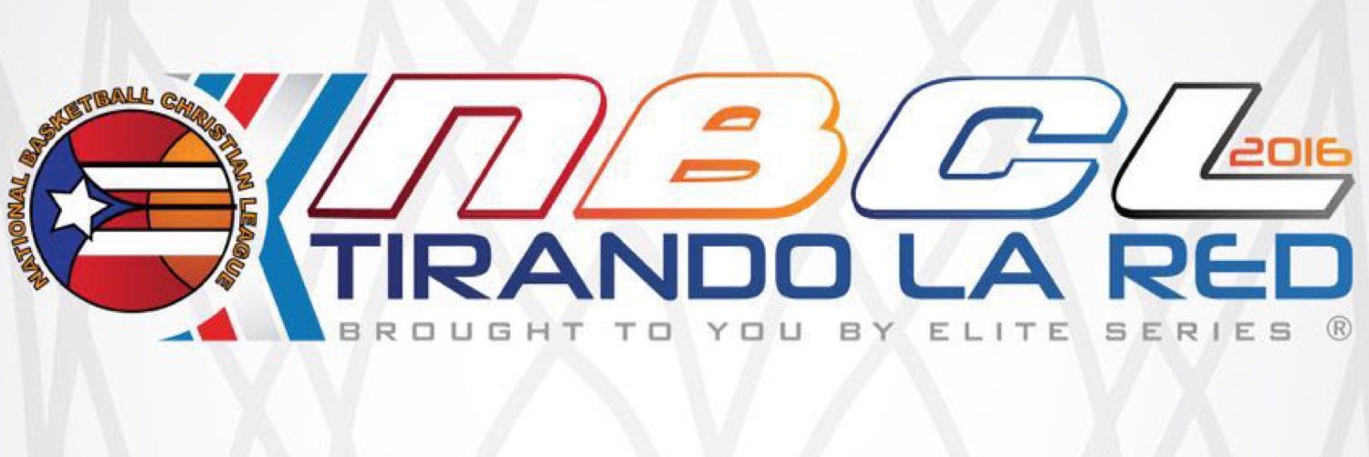 NBCLOFPR's profile banner image