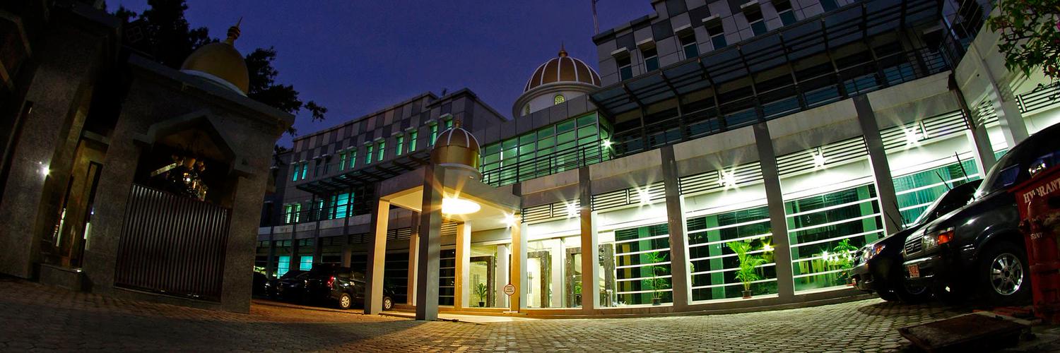 Kemenag Aceh on Twitter: "Gerhana Bulan Total di akhir ...