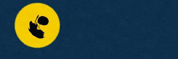 05070You's profile banner image