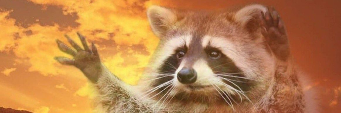 CharklesTimon's profile banner image