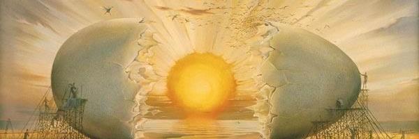 aliberti_m's profile banner image