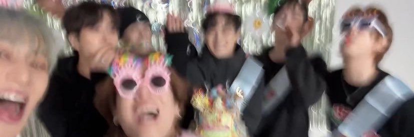 kagepepi's profile banner image