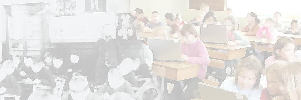 letroisg's profile banner image