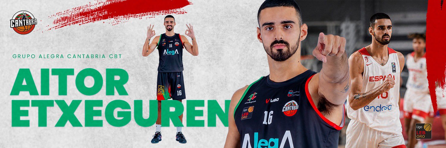 Aitor Etxeguren Gonzalez banner