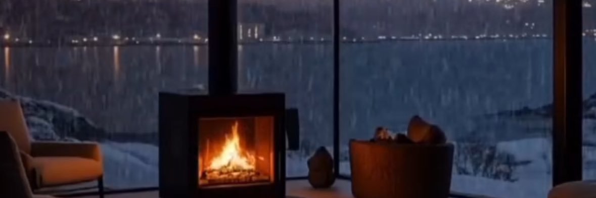 jesseemiller's profile banner image