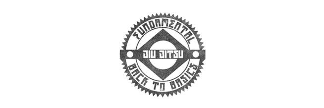 teamelitebjj's profile banner image