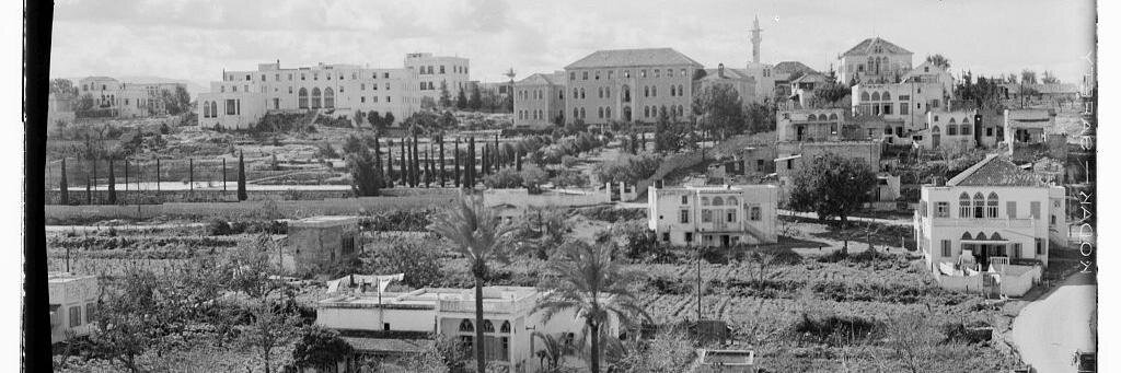 Jennifer Skulte banner