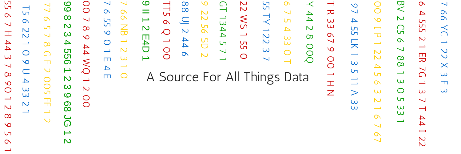 futureofdata's profile banner image