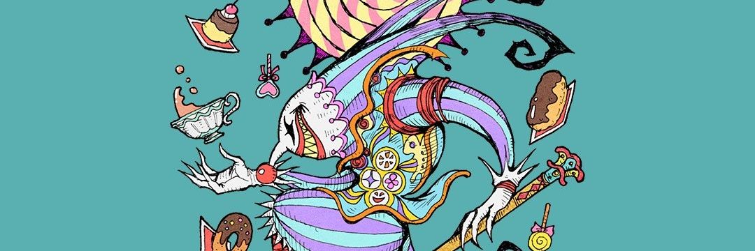 𝐓𝐨𝐟𝐟𝐞𝐞🐈‍⬛🃏 banner