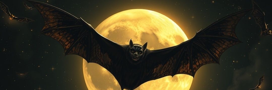 HorrorSkulls's profile banner image
