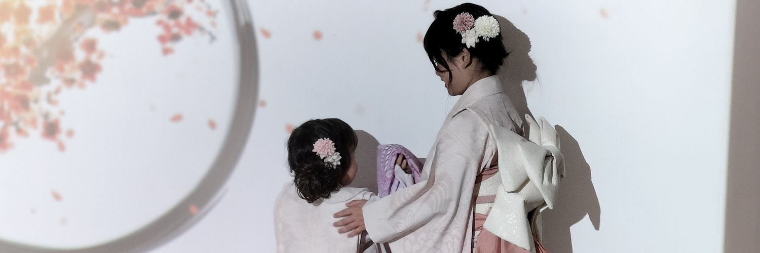 Masay_17's profile banner image
