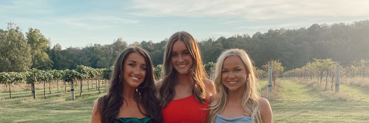 mbmur28's profile banner image