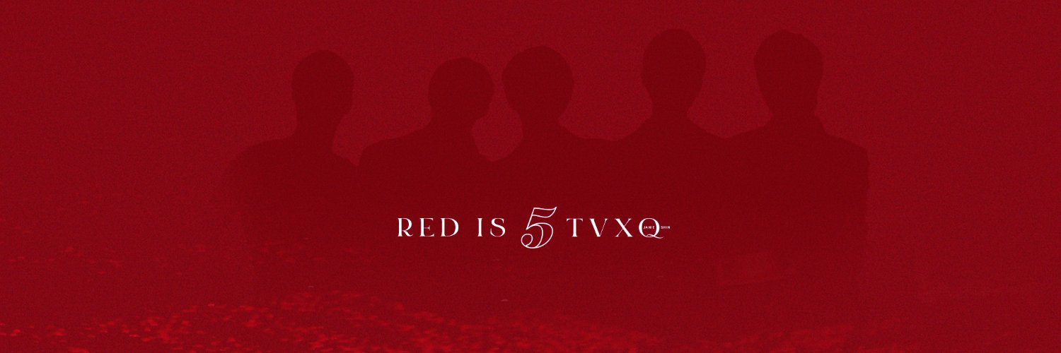 JanieShin's profile banner image