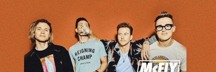 TomsMiniOreo's profile banner image