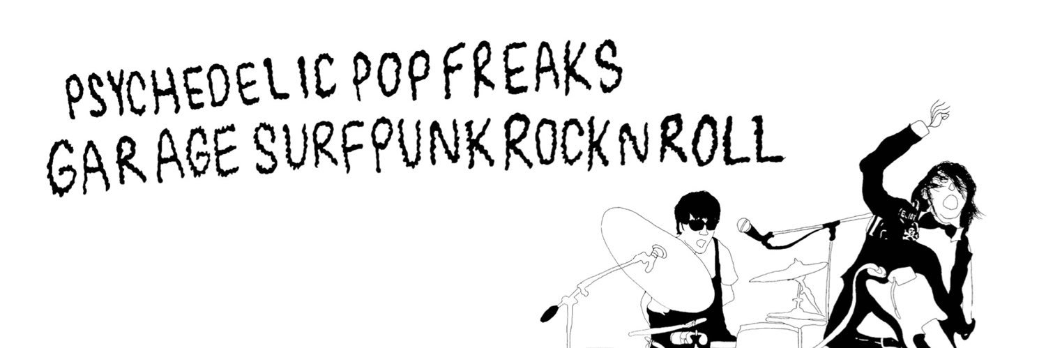 SHORGE MASATAKAR banner