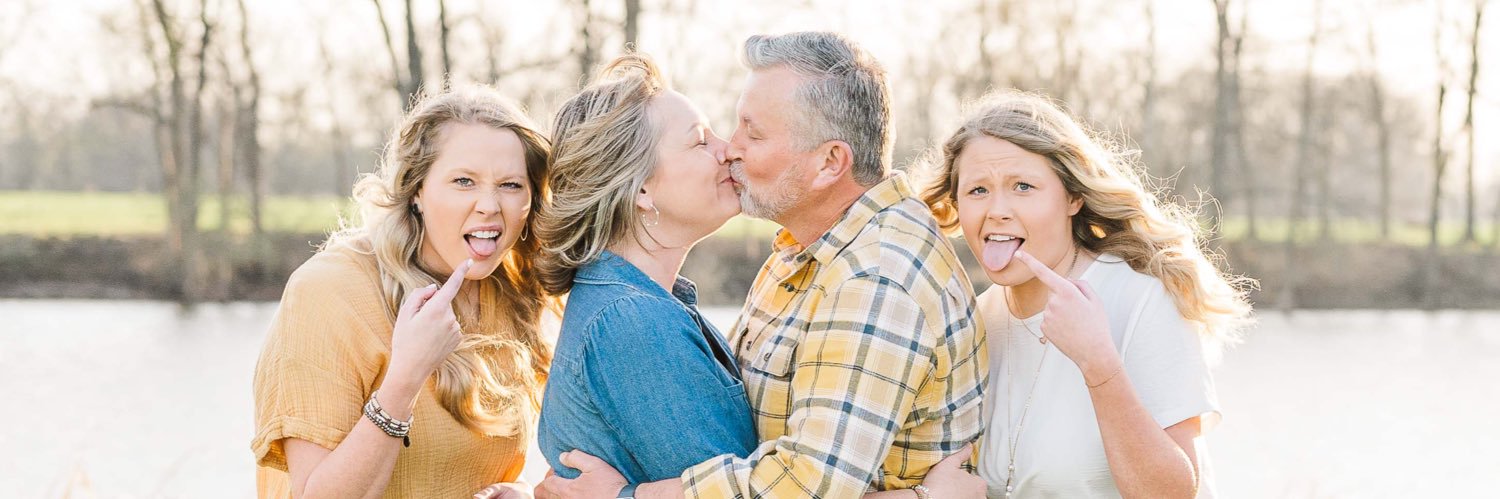 Jeffrey Brown banner