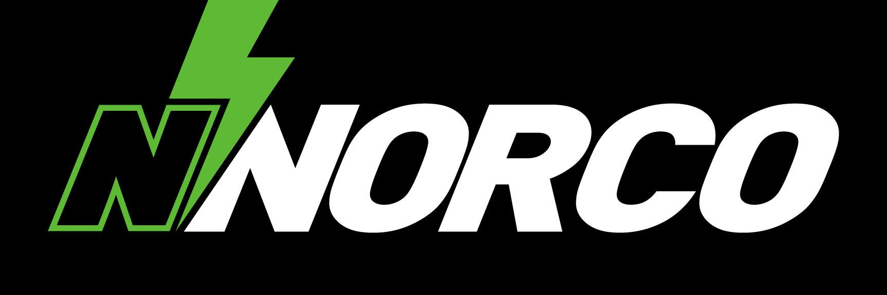 NorcoGroupLtd's profile banner image