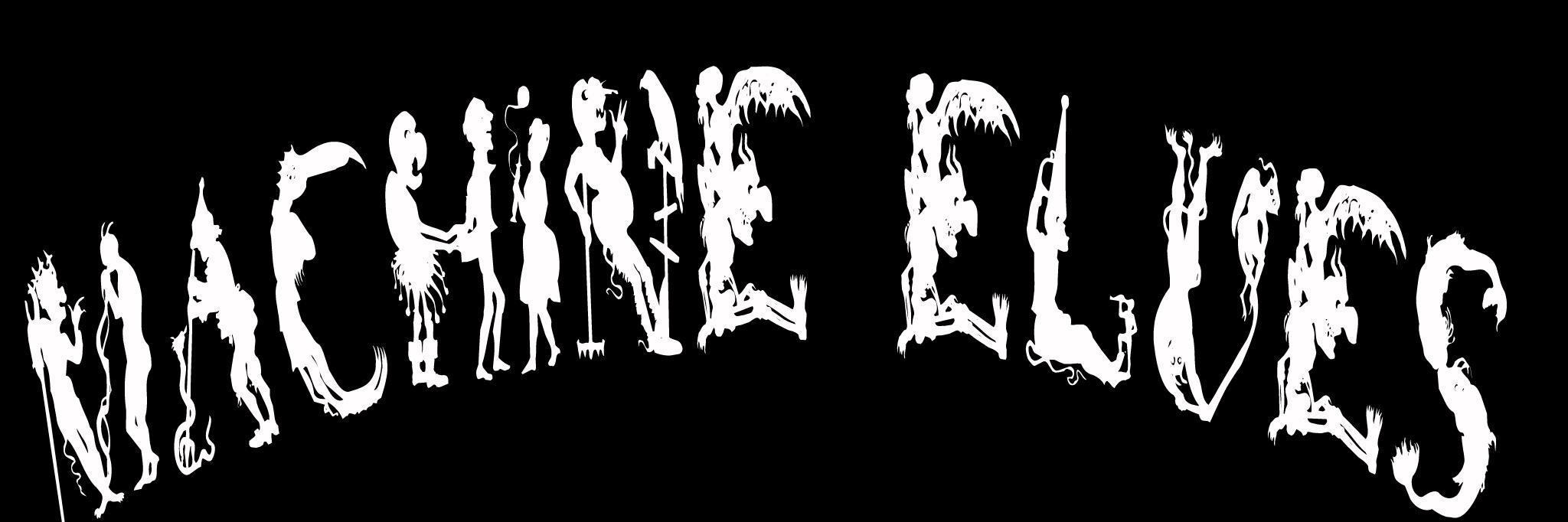 MachineElvesNY's profile banner image