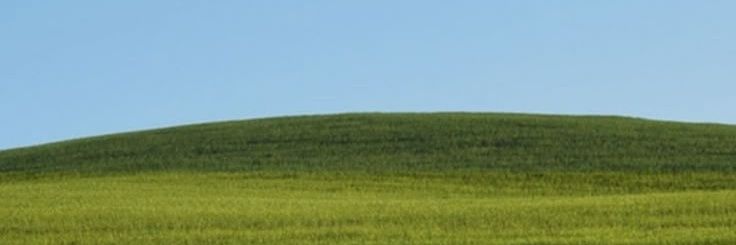 ً banner