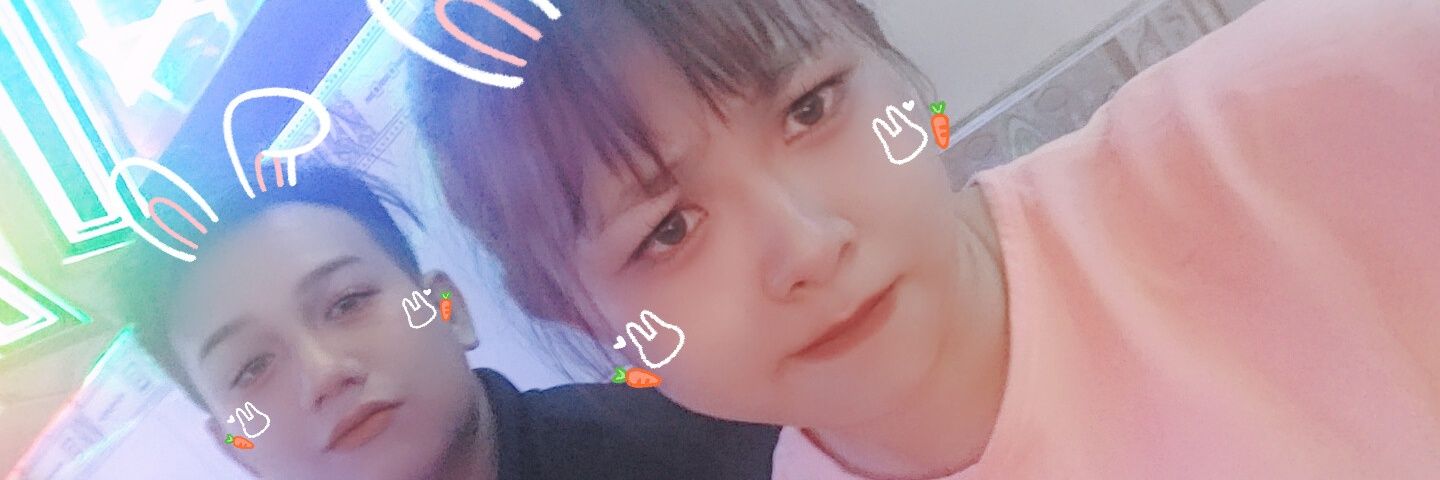 MSangSeo's profile banner image