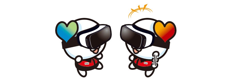 jiqoo_game's profile banner image