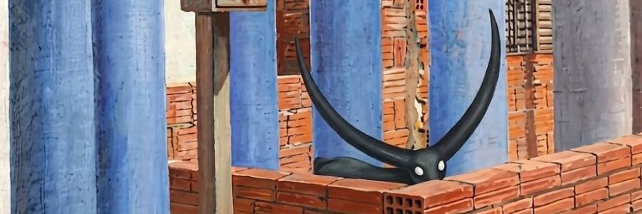 strokesnow's profile banner image