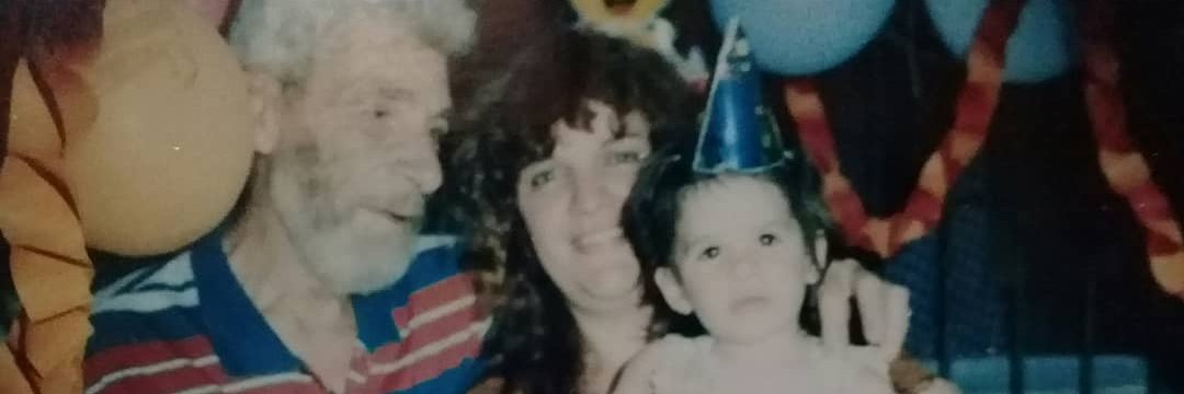 Flor ⭐⭐⭐ banner