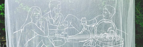 TheLondonGroup1 Profile Banner