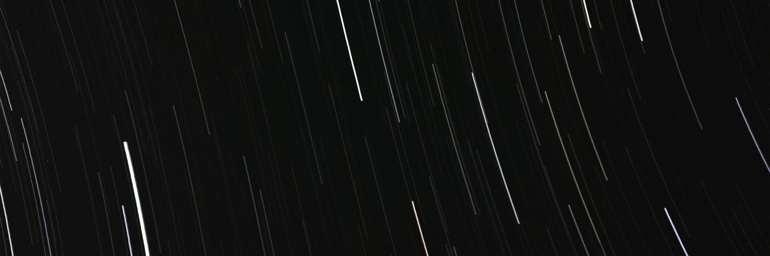 abhi41384's profile banner image