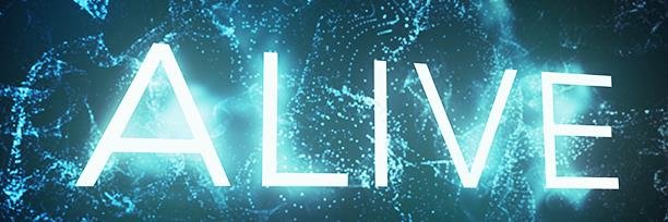 NLGVRIOT's profile banner image