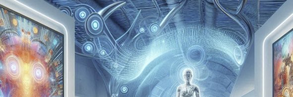 Crypto Wizard banner