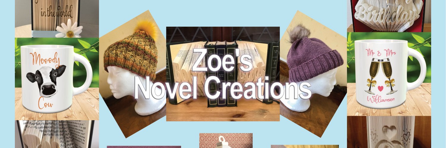 zoehwright67's profile banner image