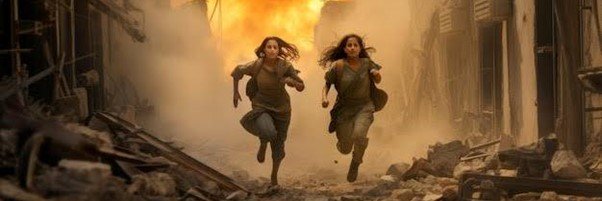 AP (Geraint ap Iorwerth) banner