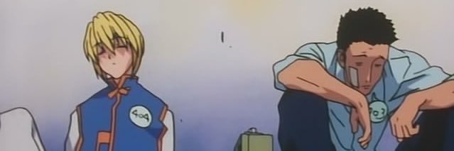 2D2ss's profile banner image