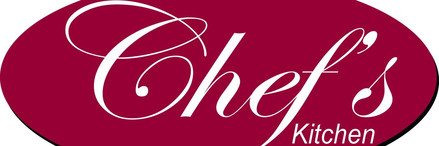 chefskitchen_'s profile banner image