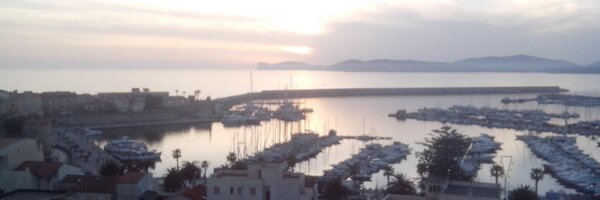 paskweb Profile Banner