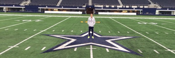 Shaun_Bath10 Profile Banner