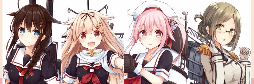 a22719595's profile banner image