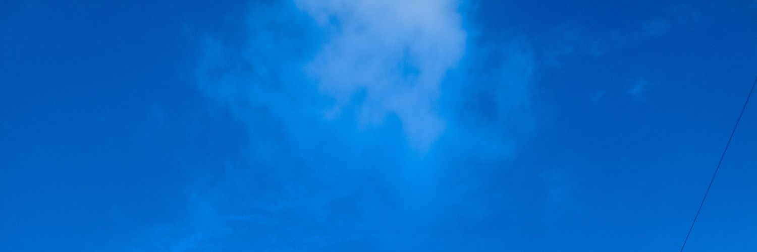 crfpress's profile banner image