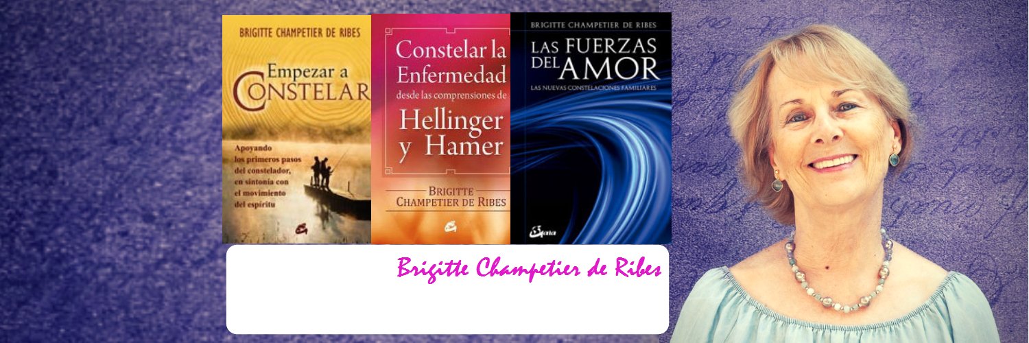 Brigitte Champetier banner