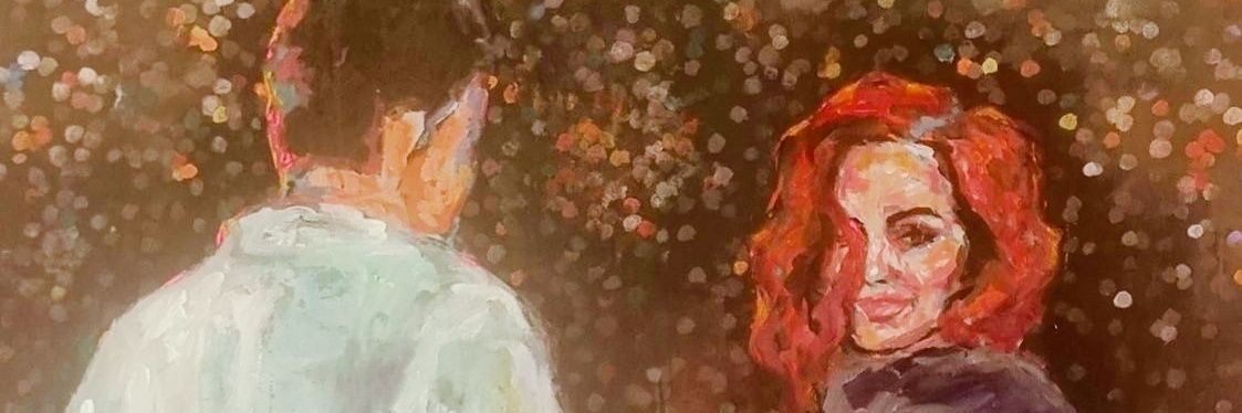 nouralsaif's profile banner image