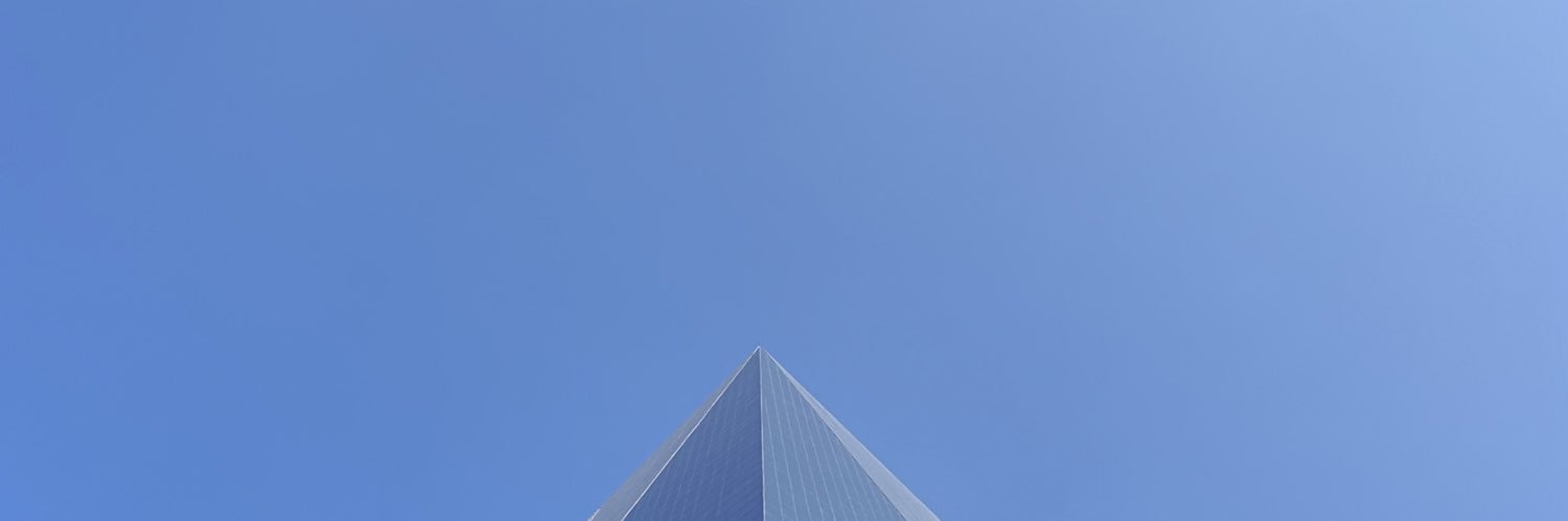 itskjsm's profile banner image
