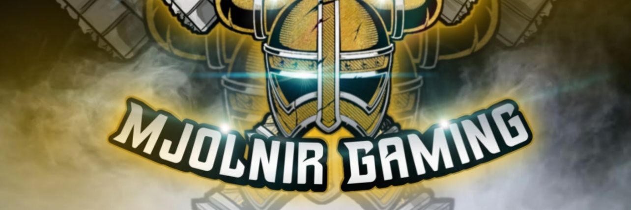 daywalker1849's profile banner image