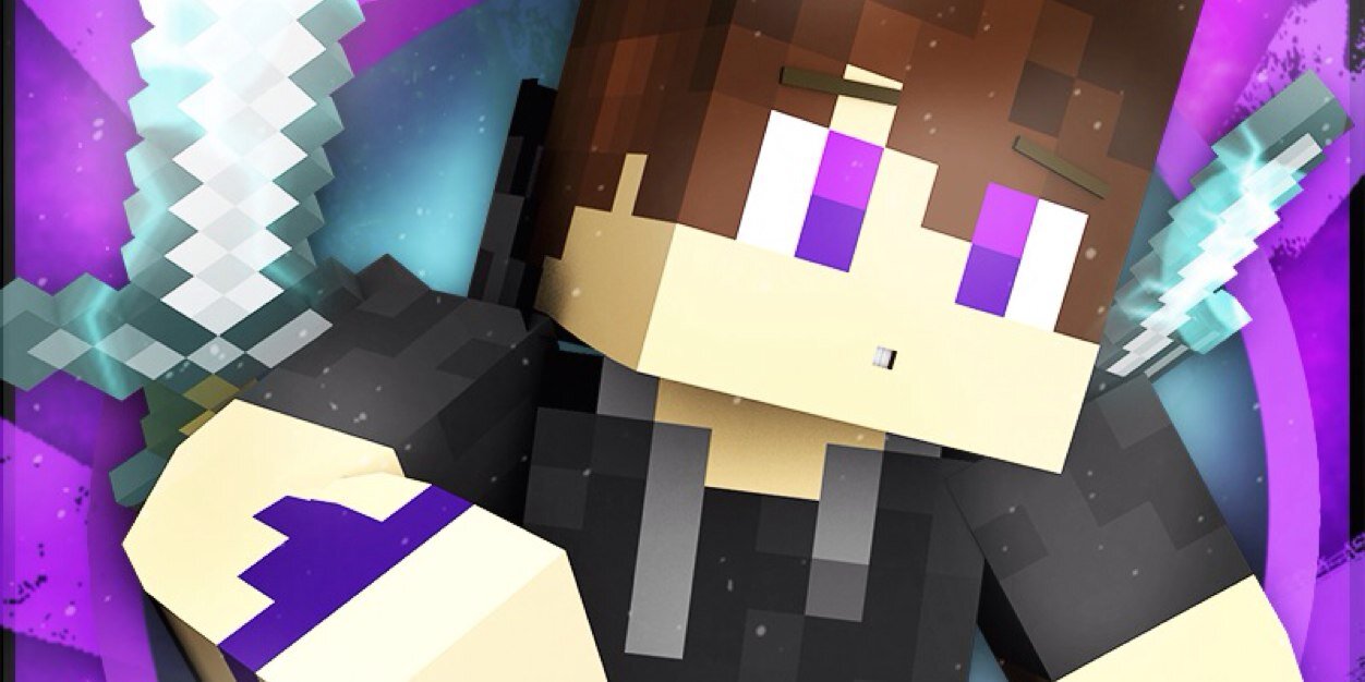 NightGraphics's profile banner image