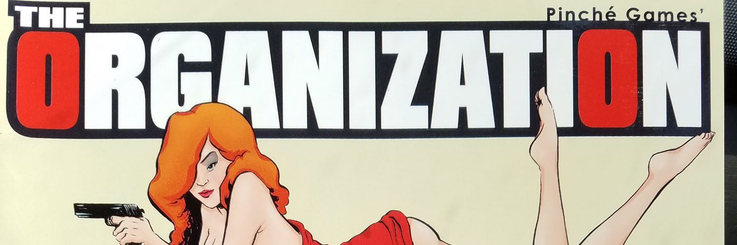 PincheGames's profile banner image