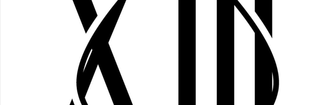 ThirteenthSpade's profile banner image