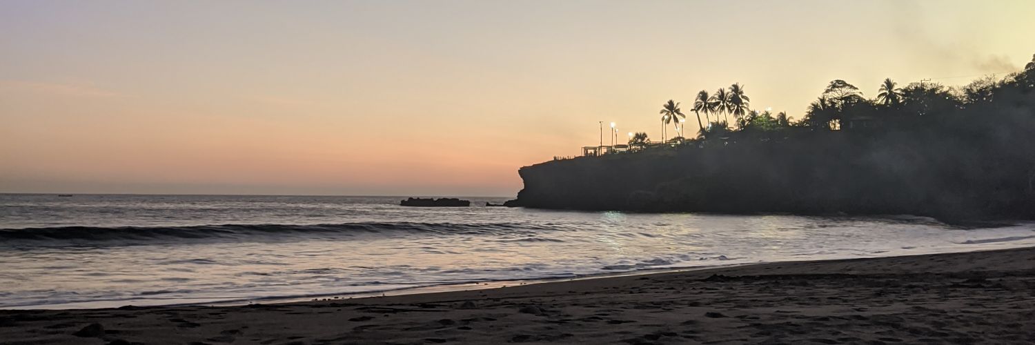 PayoPortillo's profile banner image